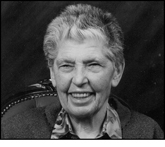 Photo of Maria DI-Palma